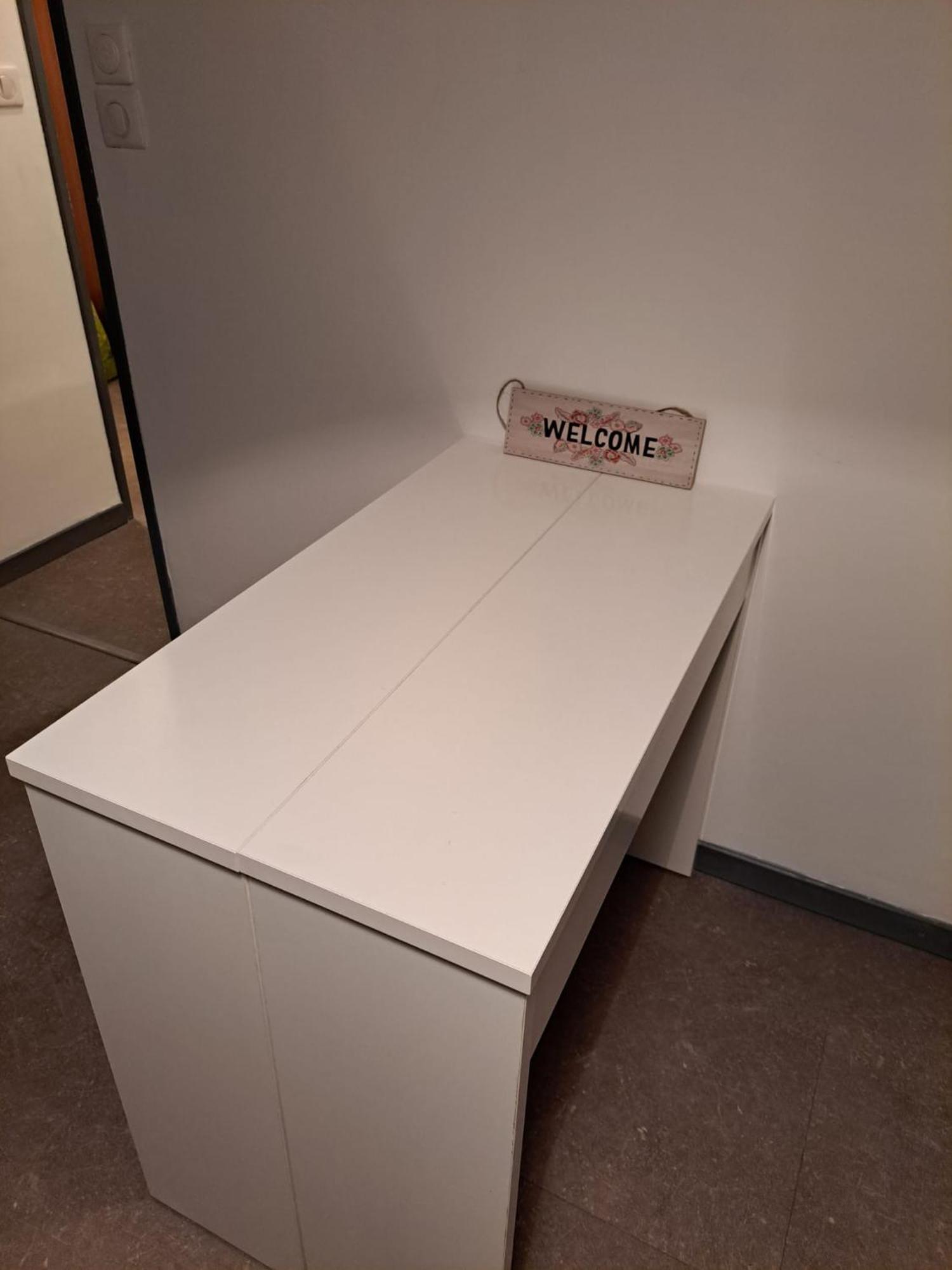Joli Studio Proche Funiculaire 부르생모리스 외부 사진