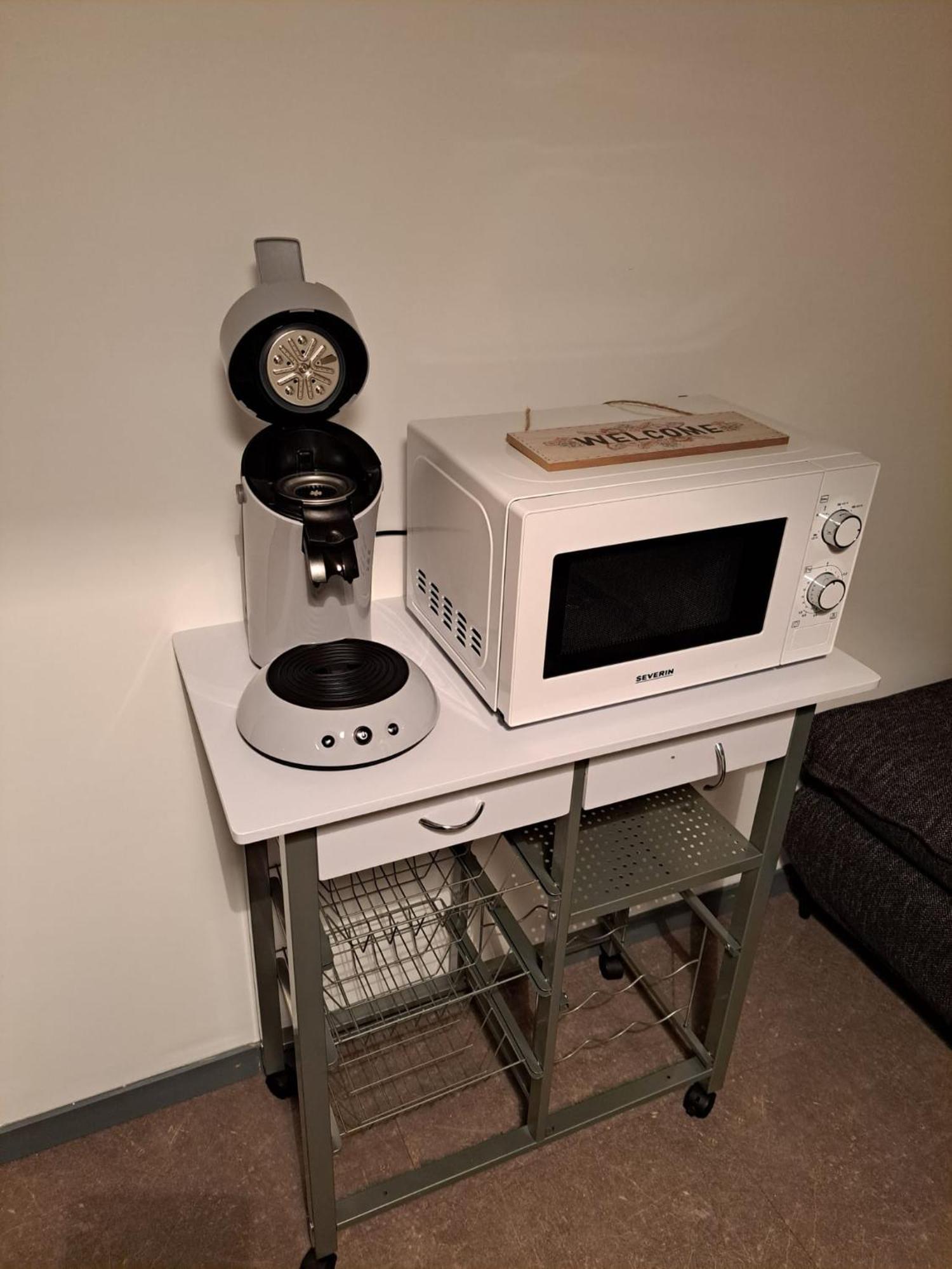 Joli Studio Proche Funiculaire 부르생모리스 외부 사진